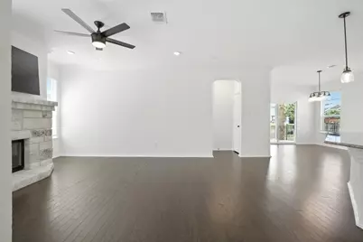 512 Lady Swiss Lane, Hutto, TX 78634 - Photo 15