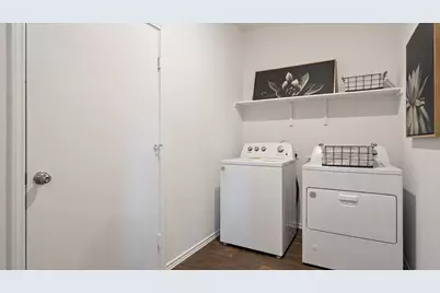 12106 Pike Bend, Mustang Ridge, TX 78610 - Photo 27