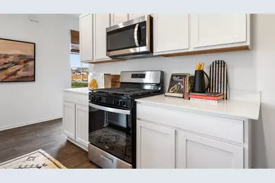 12106 Pike Bend, Mustang Ridge, TX 78610 - Photo 13