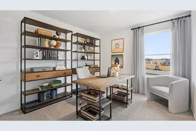 12106 Pike Bend, Mustang Ridge, TX 78610 - Photo 23