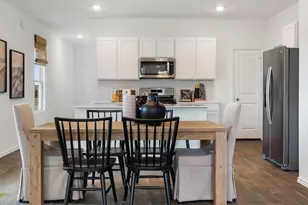 12106 Pike Bnd, Mustang Ridge, TX 78610 - Photo 9