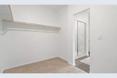 12106 Pike Bend, Mustang Ridge, TX 78610 - Photo 21