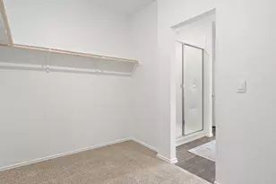 12106 Pike Bnd, Mustang Ridge, TX 78610 - Photo 21