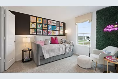 12106 Pike Bend, Mustang Ridge, TX 78610 - Photo 25