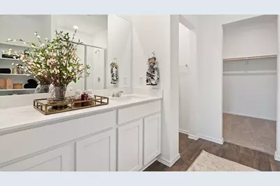 12106 Pike Bend, Mustang Ridge, TX 78610 - Photo 19