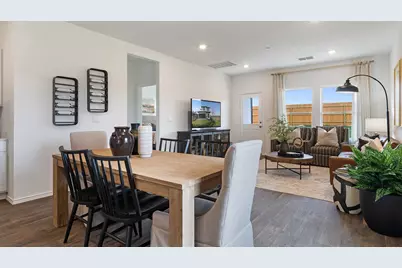 12106 Pike Bend, Mustang Ridge, TX 78610 - Photo 7