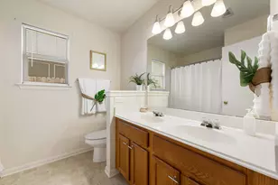 21402 Derby Day Ave, Pflugerville, TX 78660 - Photo 17