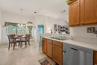 21402 Derby Day Avenue, Pflugerville, TX 78660 - Photo 11