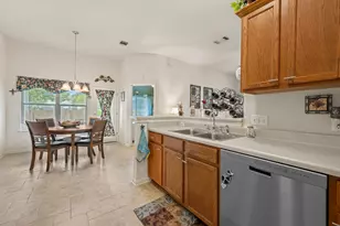 21402 Derby Day Ave, Pflugerville, TX 78660 - Photo 11
