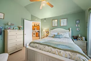 21402 Derby Day Ave, Pflugerville, TX 78660 - Photo 15