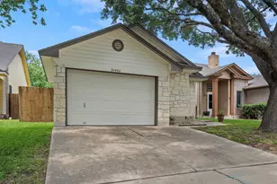 21402 Derby Day Ave, Pflugerville, TX 78660 - Photo 3