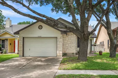 21402 Derby Day Avenue, Pflugerville, TX 78660 - Photo 1