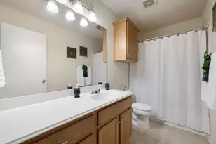 21402 Derby Day Ave, Pflugerville, TX 78660 - Photo 21