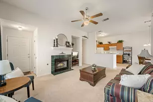 21402 Derby Day Ave, Pflugerville, TX 78660 - Photo 5