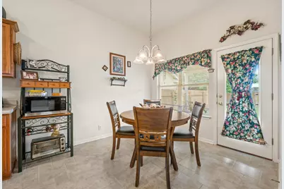 21402 Derby Day Avenue, Pflugerville, TX 78660 - Photo 13