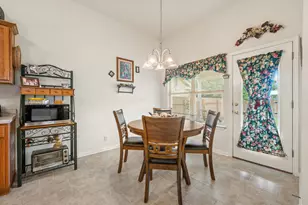 21402 Derby Day Ave, Pflugerville, TX 78660 - Photo 13