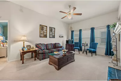 21402 Derby Day Avenue, Pflugerville, TX 78660 - Photo 5