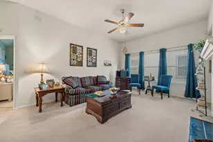 21402 Derby Day Ave, Pflugerville, TX 78660 - Photo 5