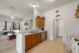 21402 Derby Day Ave, Pflugerville, TX 78660 - Photo 9