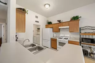 21402 Derby Day Ave, Pflugerville, TX 78660 - Photo 7