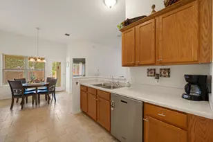 21402 Derby Day Ave, Pflugerville, TX 78660 - Photo 11