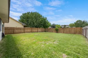 21402 Derby Day Ave, Pflugerville, TX 78660 - Photo 21