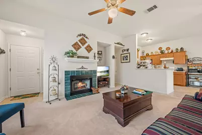 21402 Derby Day Avenue, Pflugerville, TX 78660 - Photo 7