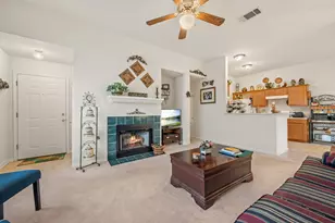 21402 Derby Day Ave, Pflugerville, TX 78660 - Photo 7