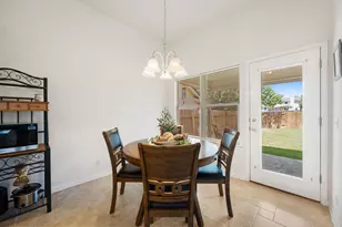 21402 Derby Day Ave, Pflugerville, TX 78660 - Photo 13