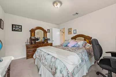 21402 Derby Day Avenue, Pflugerville, TX 78660 - Photo 19