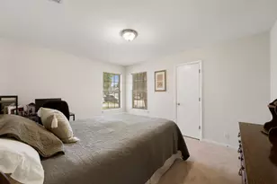 21402 Derby Day Ave, Pflugerville, TX 78660 - Photo 19