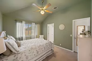 21402 Derby Day Ave, Pflugerville, TX 78660 - Photo 15