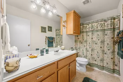 21402 Derby Day Avenue, Pflugerville, TX 78660 - Photo 17