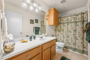 21402 Derby Day Ave, Pflugerville, TX 78660 - Photo 17