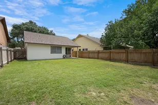 21402 Derby Day Ave, Pflugerville, TX 78660 - Photo 23