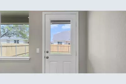 400 Barton Creek Lane, Hutto, TX 78634 - Photo 5