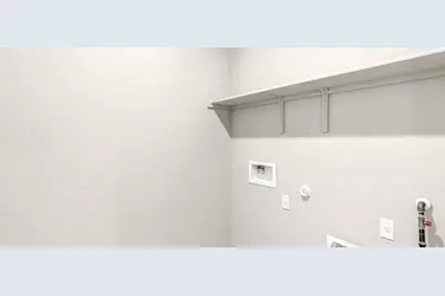 400 Barton Creek Lane, Hutto, TX 78634 - Photo 9