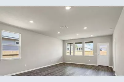 400 Barton Creek Lane, Hutto, TX 78634 - Photo 11