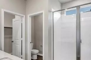 400 Barton Creek Ln, Hutto, TX 78634 - Photo 7