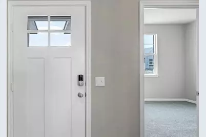 400 Barton Creek Lane, Hutto, TX 78634 - Photo 15