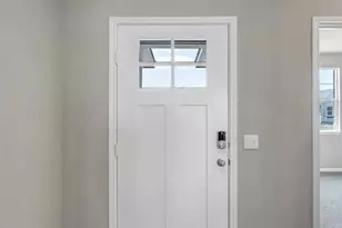 400 Barton Creek Ln, Hutto, TX 78634 - Photo 15