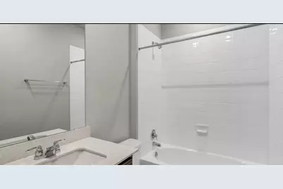 400 Barton Creek Lane, Hutto, TX 78634 - Photo 3