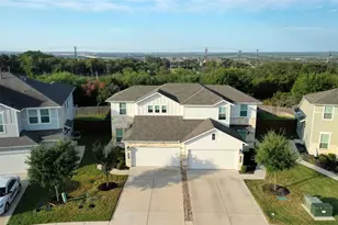154 Elisha Dr, Liberty Hill, TX 78642 - Photo 29