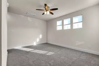 154 Elisha Drive, Liberty Hill, TX 78642 - Photo 17