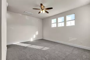 154 Elisha Dr, Liberty Hill, TX 78642 - Photo 17