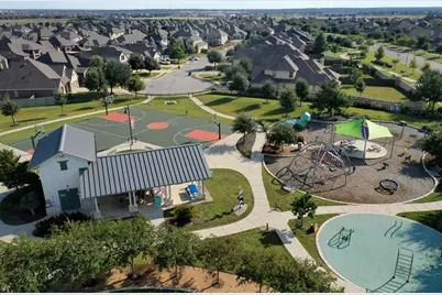 154 Elisha Drive, Liberty Hill, TX 78642 - Photo 25