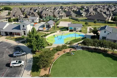 154 Elisha Drive, Liberty Hill, TX 78642 - Photo 23