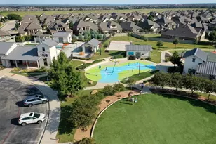 154 Elisha Dr, Liberty Hill, TX 78642 - Photo 23