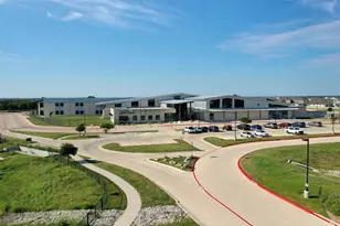 154 Elisha Dr, Liberty Hill, TX 78642 - Photo 35