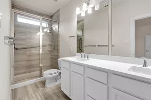 154 Elisha Dr, Liberty Hill, TX 78642 - Photo 11